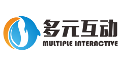 成都多元互动网络科技有限公司